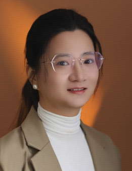 Bing Fang