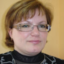 N. V. Zarikovskaya
