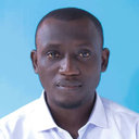 Joseph Sekyi-Ansah