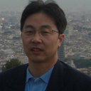 Yasuhiro Fujino