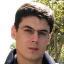 Fernando Nogueira