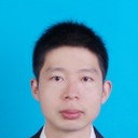 Yongfei Song