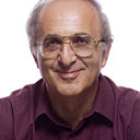 Gagik G. Melikyan