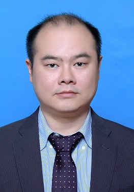 Xiao Luo