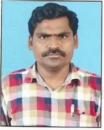 Subbareddy Yerramala