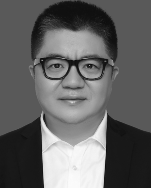 Zhenjun Du