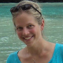 Lola Neufcourt
