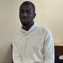 Chinedu Izuchukwu