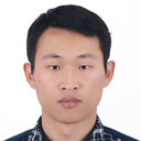 Hai Liu
