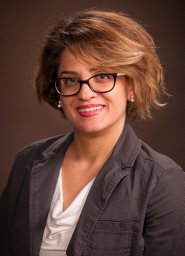 Sara Alian