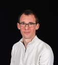 Willem Boutu
