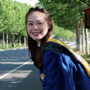 Yueru Jiang