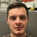 Dominik Hess