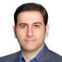Hamed Mirashk