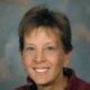 Jan L Christian