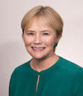 Barbara A. Mellers