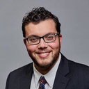 Sherif Elsaraj