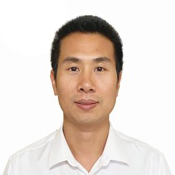 Pham Van Vung
