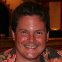 David Berschauer