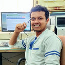Prasanth Rajendran
