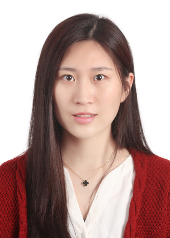 Xuefei Leng
