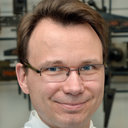 Erik C. Skobel