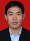 Huiping Li