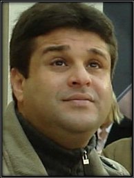 Asaad M. Ganeiber