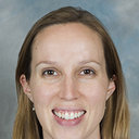 Ellen Morrow
