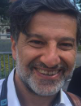 Behrouz Kassai Koupai