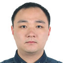 Tao Lan