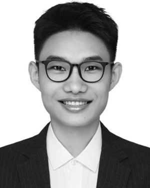 Ji Ao