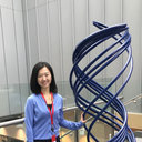 Yuting Xie