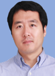 Chong Shi
