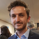 Matthijs Cysouw