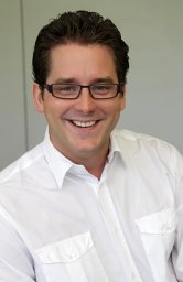 Michael J. Schmeisser