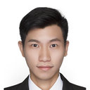 Mingliang Qu
