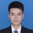 Zheng Tianle