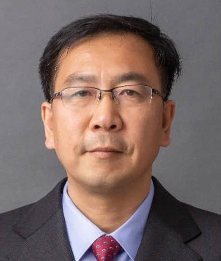 Qiulong Chen