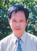 Haidong Yang