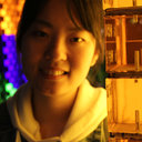Shu Liu