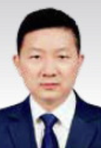 Chunlei Xu