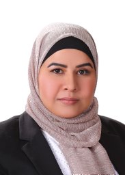 raihan abuharb