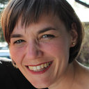 Camilla Haavaldsen