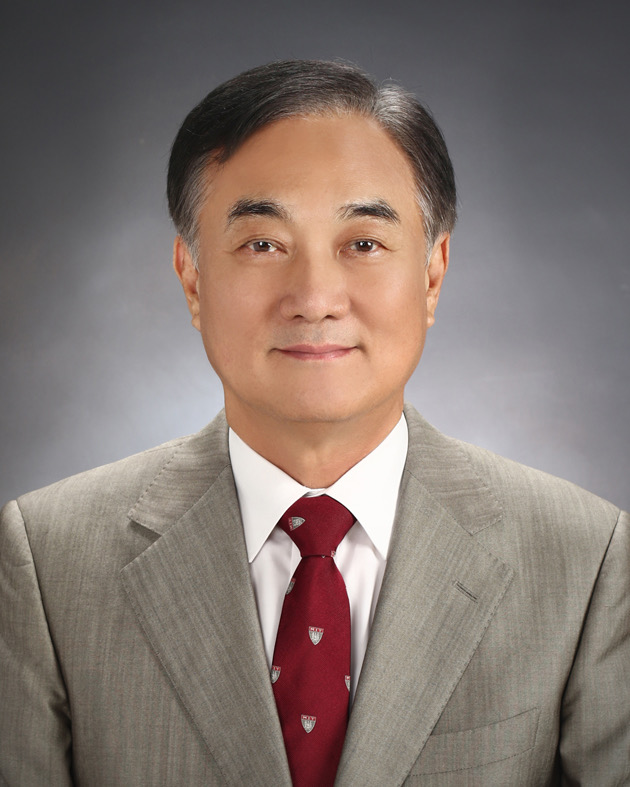 Jeongbin Yim