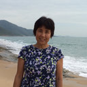 Xiu Ye