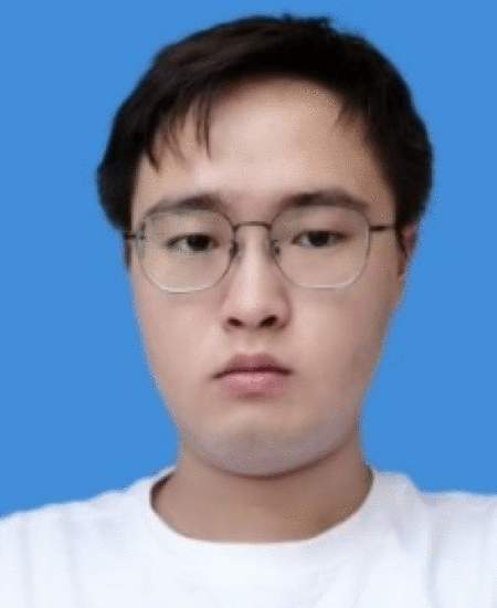 Ye Ji