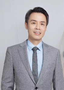 Zesheng An