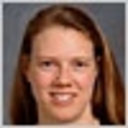 Deborah Swenson