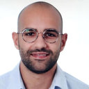 Angelo Sansonetti